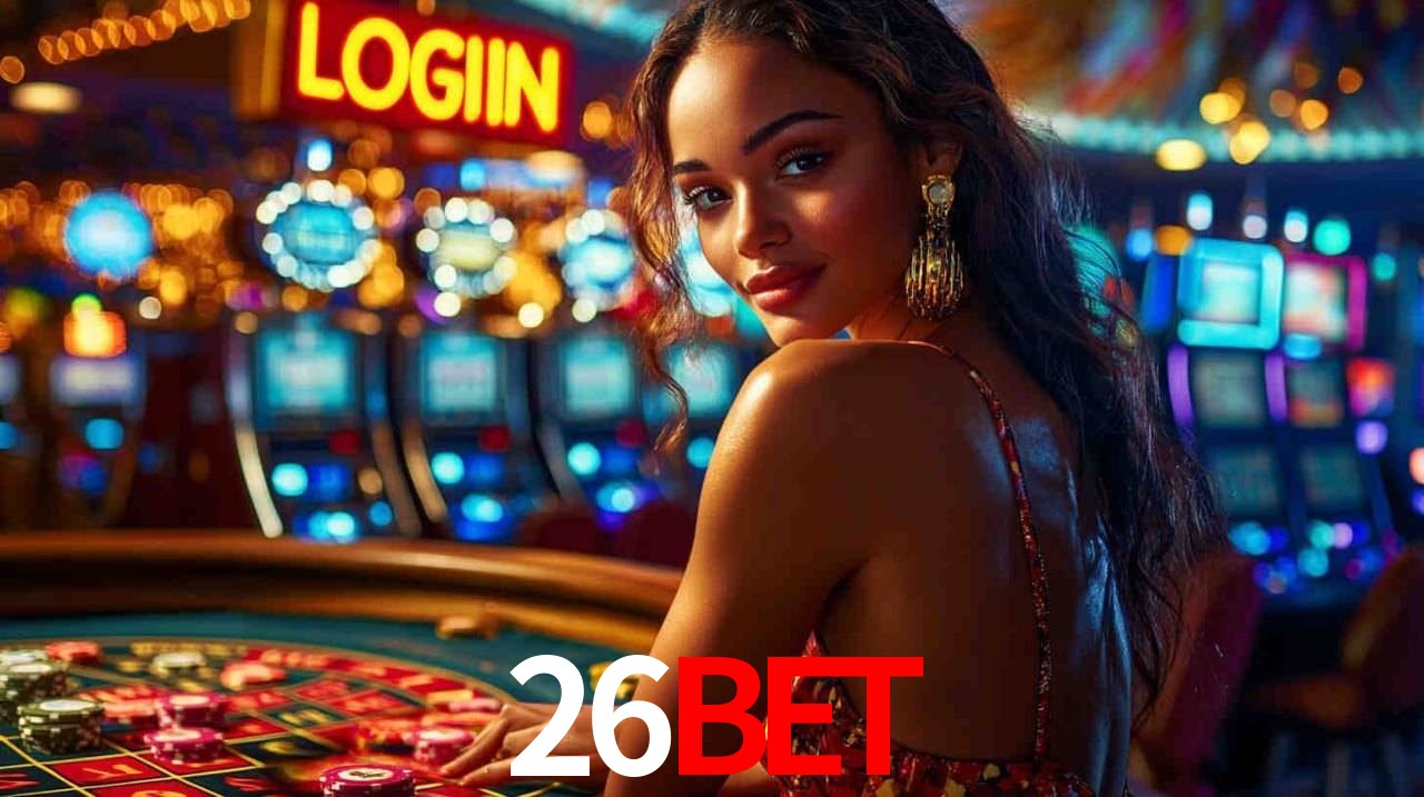 26bet - Tempos de saque PIX verificados e estatísticas de pagamento