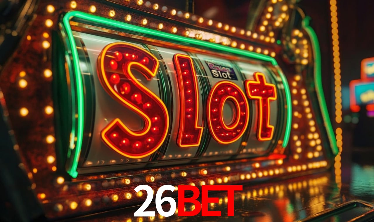 26bet