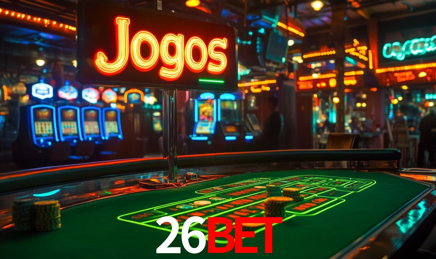 Requisitos do APK da 26bet para Android