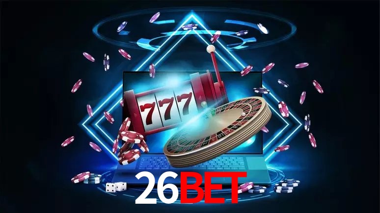 Requisitos do APK da 26bet para Android