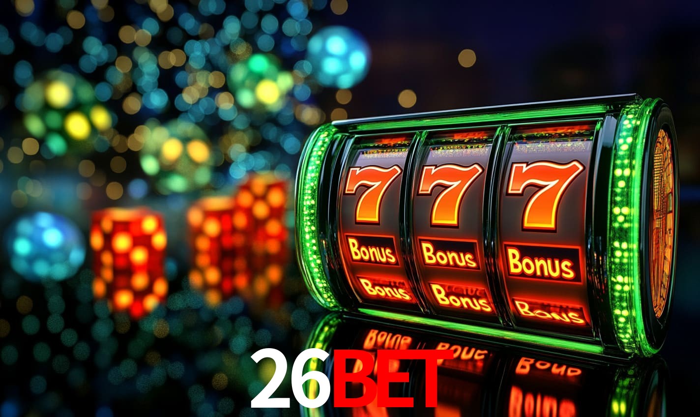 Requisitos do APK da 26bet para Android