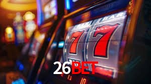 Requisitos do APK da 26bet para Android