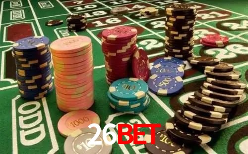 Comparação APP mobile vs versão web da 26bet