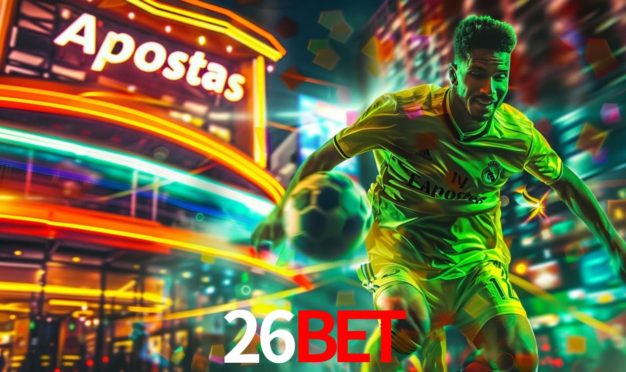 Requisitos do APK da 26bet para Android