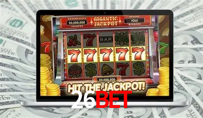 26bet