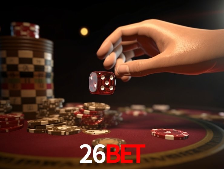 26bet - Tempos de saque PIX verificados e estatísticas de pagamento
