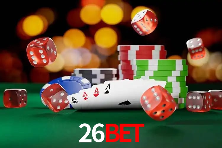 26bet - Tempos de saque PIX verificados e estatísticas de pagamento