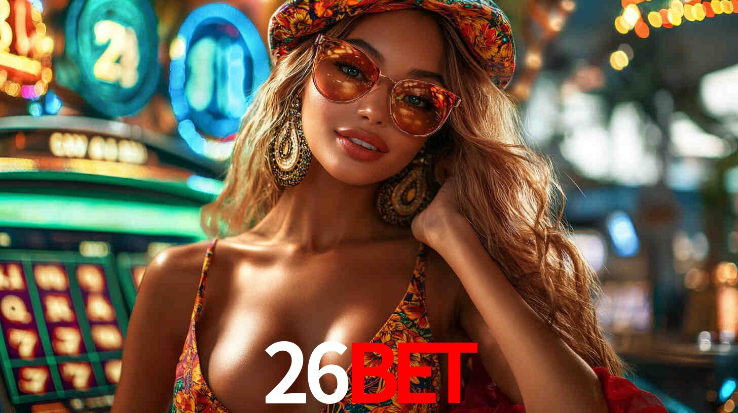 Estatísticas de bônus da 26bet em São Paulo, Rio de Janeiro e Brasília