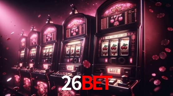 Estatísticas Crash Games 26bet