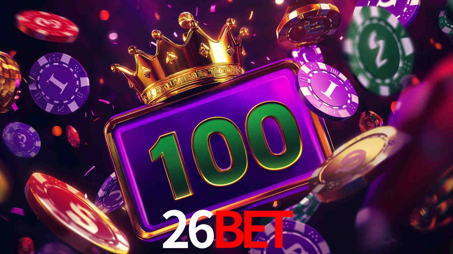 Instant EasyPaisa 26bet