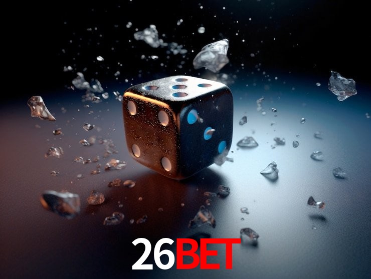 26bet
