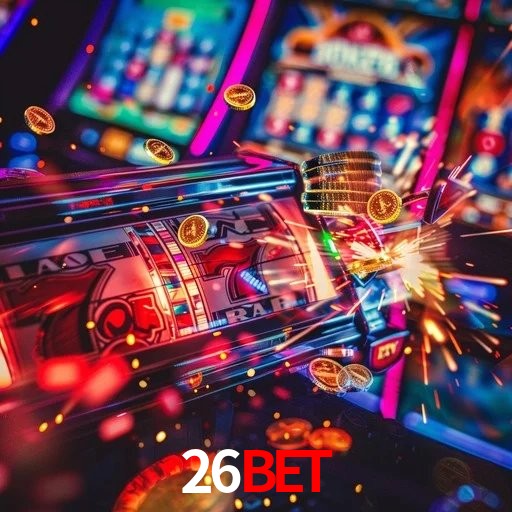 Avaliações dos Jogadores 26bet