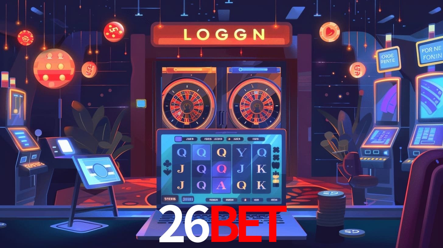 26bet