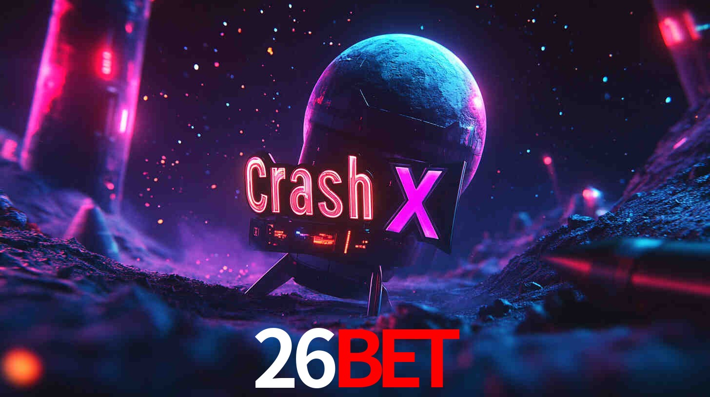 Explorando a Categoria de Eventos em Apostas na 26bet