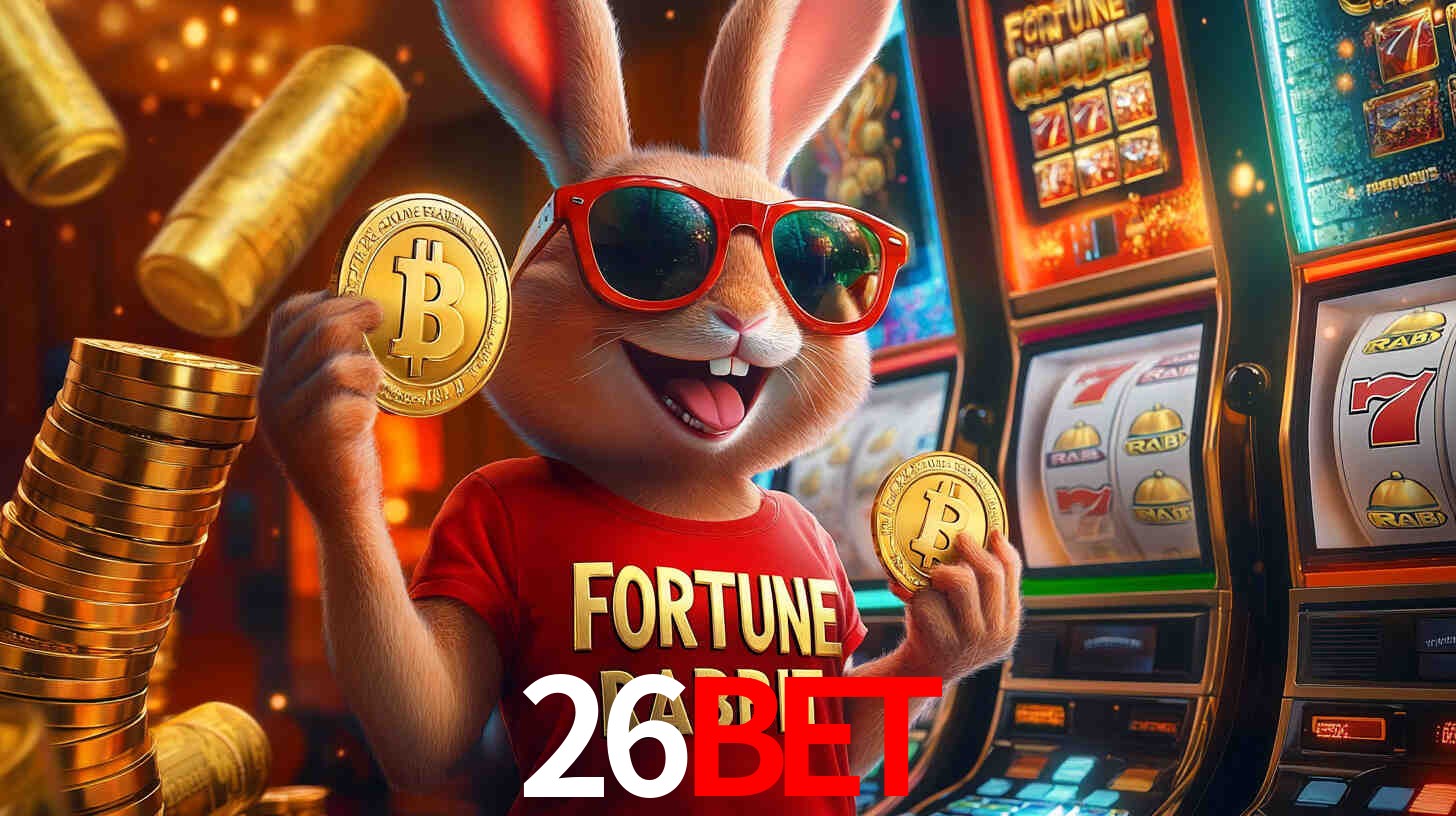 Descubra o Programa VIP da 26bet: Vantagens Exclusivas para Jogadores