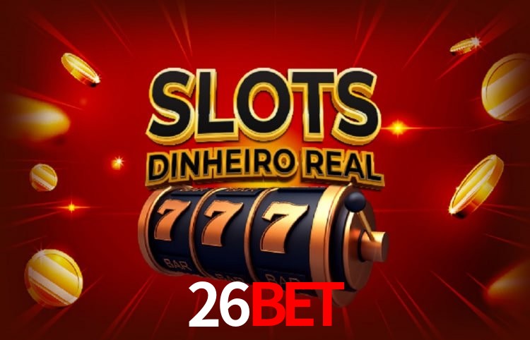 26bet