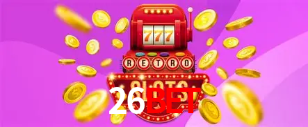 Inovações de Jogos na 26bet: O Futuro das Experiências Interativas