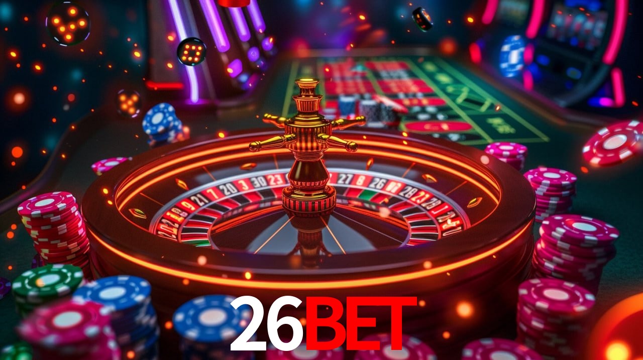 Jogo Spaceman 26bet