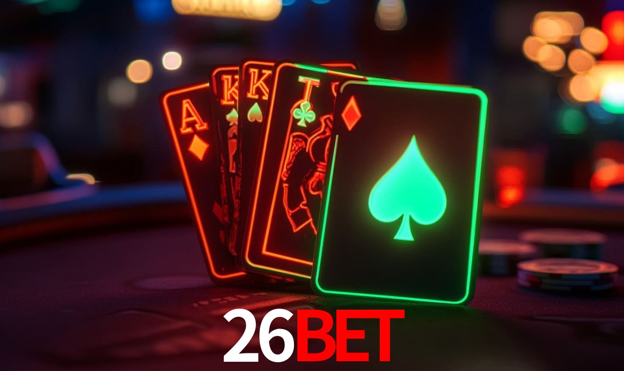 26bet