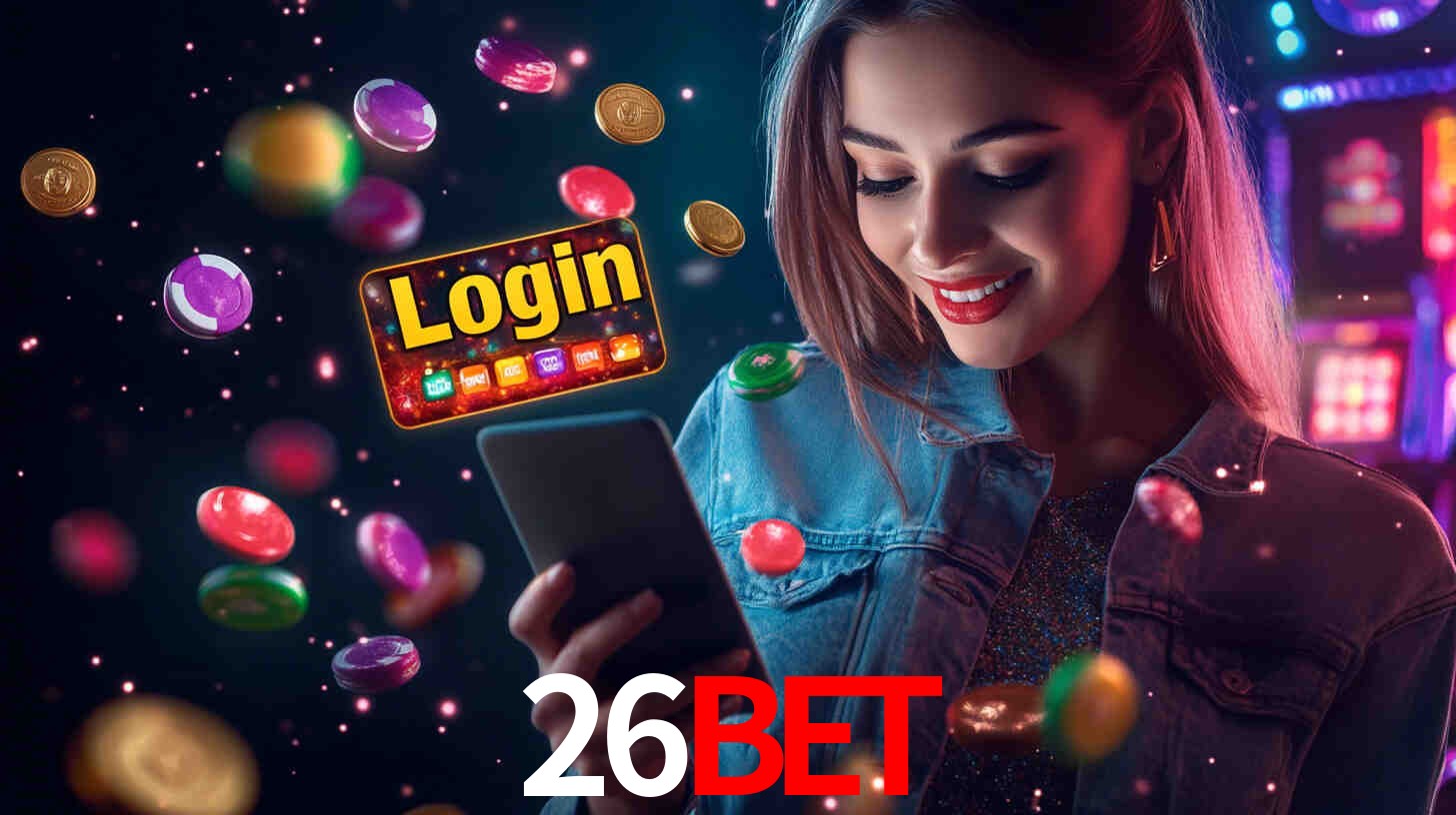 26bet