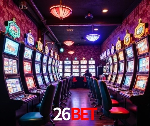 26bet