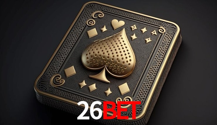Promoção Relâmpago 26bet