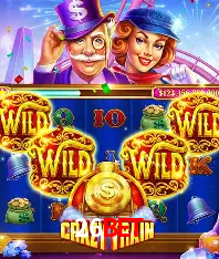 Descubra a Magia dos Jogos de Arcade no 26bet