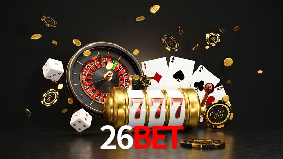 Crash Games Strategies 26bet