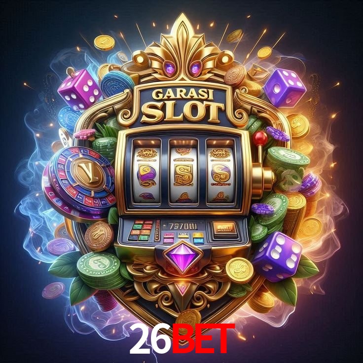 26bet