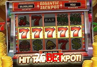 A Revolução dos Aplicativos de Jogos no 26bet