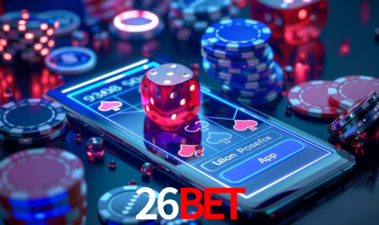 26bet