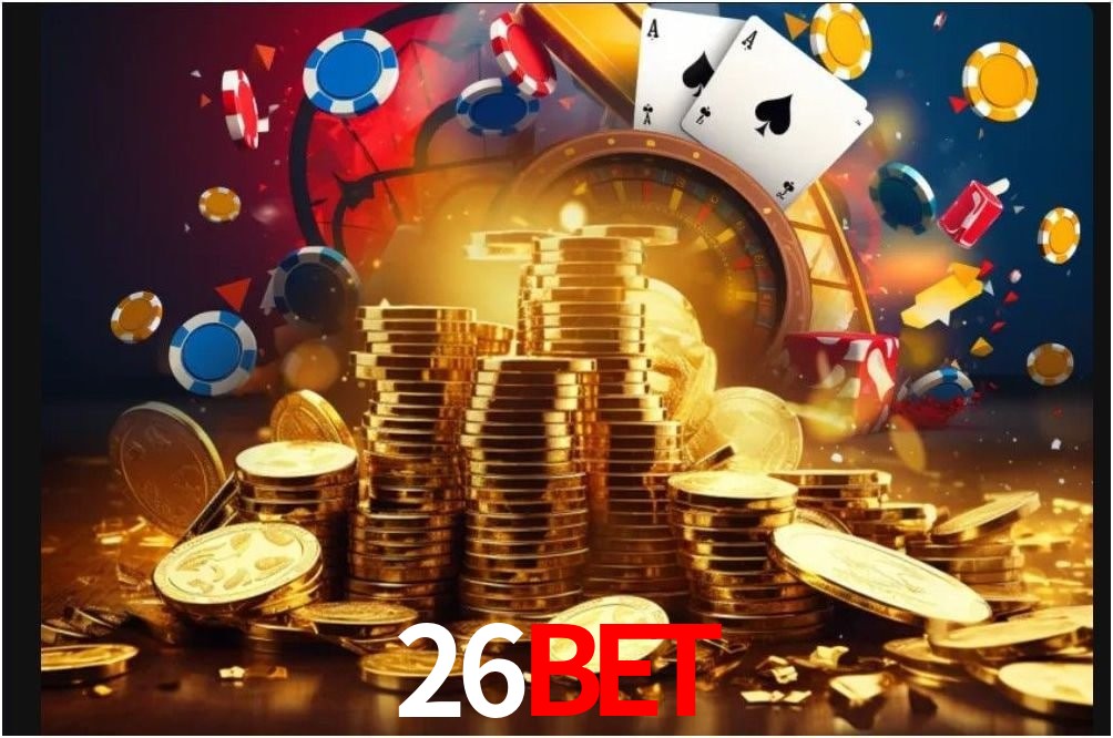 Jogo Aviator 26bet