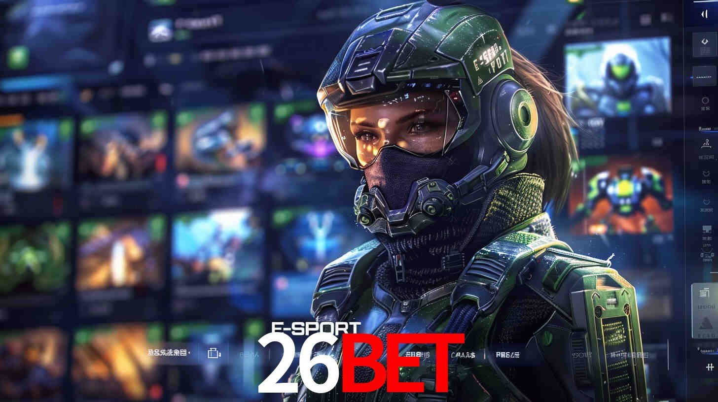 26bet