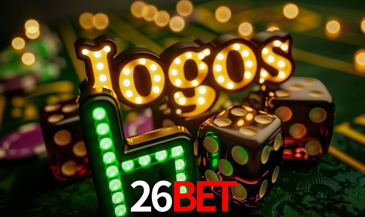 Ofertas Exclusivas 26bet